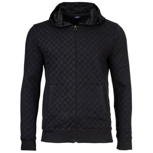 Joop Sweat Vest