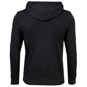 Joop Sweat Vest