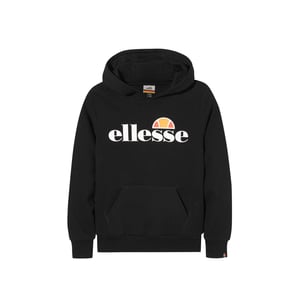 Ellesse Sweater
