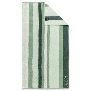 Joop Handdoek