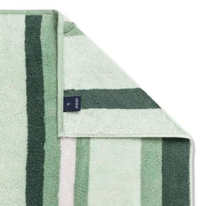 Joop Handdoek