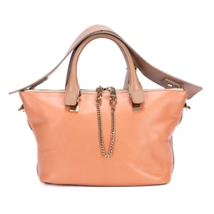 Bailey Convertible 2-Way Tote   Schoudertas