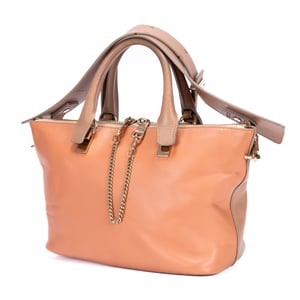 Bailey Convertible 2-Way Tote   Schoudertas