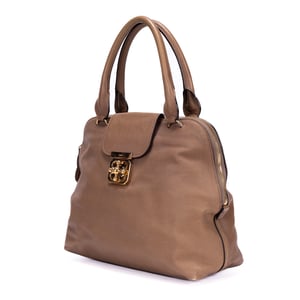 Elsie Satchel   schoudertas
