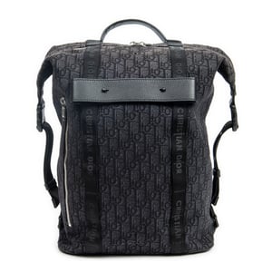 Safari Backpack   rugzak