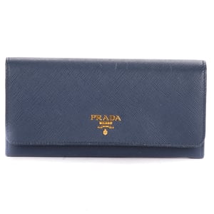 Flap Continental Wallet   Portemonnee