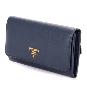 Flap Continental Wallet   Portemonnee
