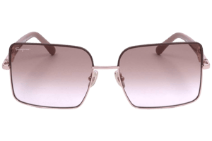 Salvatore Ferragamo SF302SLN 685 zonnebril