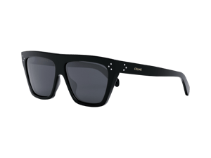 Celine CL40256I 01D zonnebril