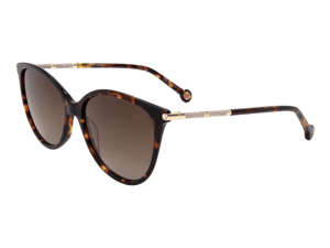 Carolina Herrera HER 0189/G/S 2IK zonnebril