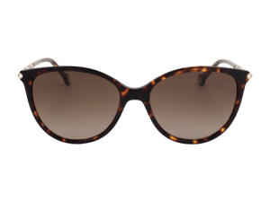 Carolina Herrera HER 0189/G/S 2IK zonnebril