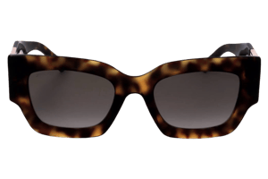 Jimmy Choo NENA/S 086/HA zonnebril