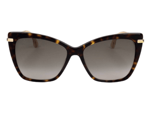 Jimmy Choo SELBY/G/S 086 zonnebril