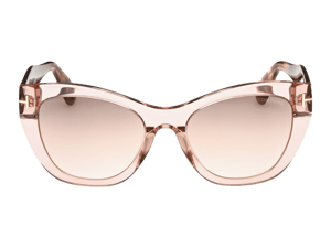 Tom Ford FT0940/S 72G zonnebril