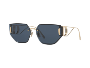 Dior 30MONTAIGNE B3U B0B0 zonnebril