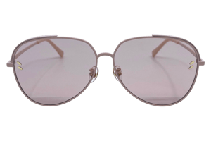 Stella McCartney SC40004U/S 72Y zonnebril