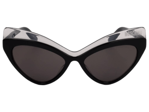 Moschino MOS080/S 08A zonnebril