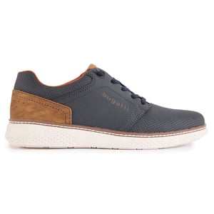 Bugatti Casual Schoenen