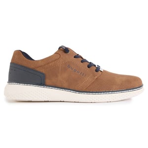 Bugatti Casual Schoenen