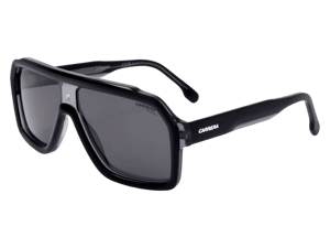 Carrera 1053/S UIH zonnebril