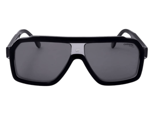 Carrera 1053/S UIH zonnebril