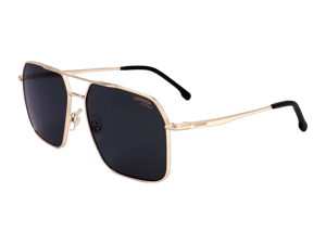 Carrera CARRERA 333/S J5G zonnebril