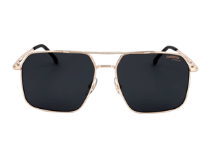 Carrera CARRERA 333/S J5G zonnebril