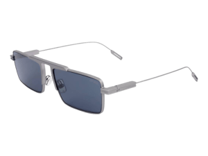 Ermenegildo Zegna EZ0233/S 17V zonnebril