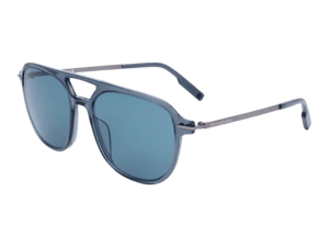 Ermenegildo Zegna EZ0191/S 92V zonnebril