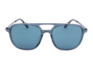 Ermenegildo Zegna EZ0191/S 92V zonnebril
