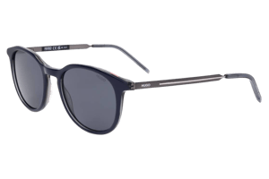 Hugo Boss HG 1152/S 09V zonnebril