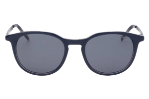 Hugo Boss HG 1152/S 09V zonnebril