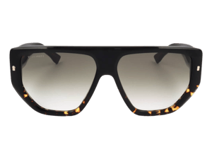 Dsquared2 D2 0088/S WR7 zonnebril