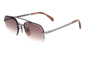 David Beckham DB1078/S 31Z zonnebril