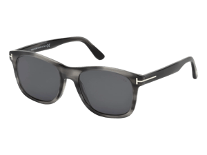 Tom Ford FT0595 20A zonnebril