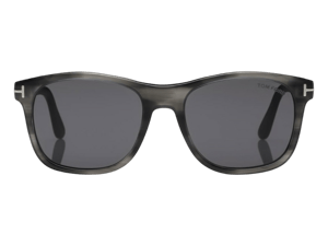 Tom Ford FT0595 20A zonnebril