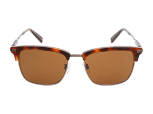 Ermenegildo Zegna EZ0092-D 52J zonnebril
