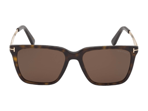 Tom Ford FT0862/S 52E zonnebril