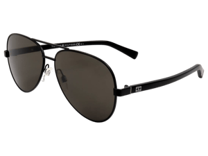 Tommy Hilfiger TH 1921/RE/S 003/IR zonnebril