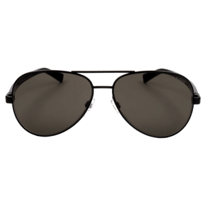 Tommy Hilfiger TH 1921/RE/S 003/IR zonnebril