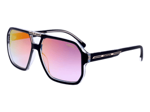 Carrera VICTORY 01/S EI7 zonnebril