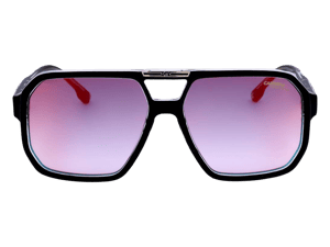 Carrera VICTORY 01/S EI7 zonnebril