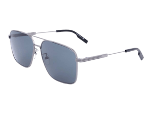 Ermenegildo Zegna EZ0224-D 08V zonnebril