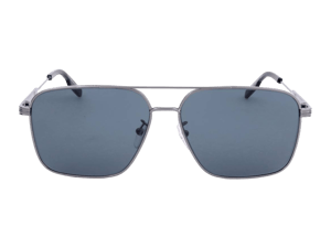 Ermenegildo Zegna EZ0224-D 08V zonnebril