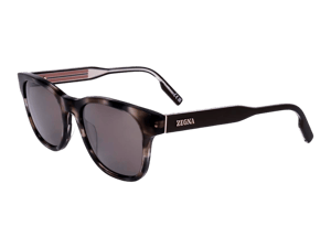 Ermenegildo Zegna EZ0222/S 20J zonnebril