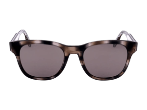 Ermenegildo Zegna EZ0222/S 20J zonnebril