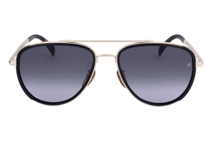 David Beckham DB 7068/G/S RHL zonnebril