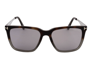 Tom Ford FT0862/S 56C zonnebril