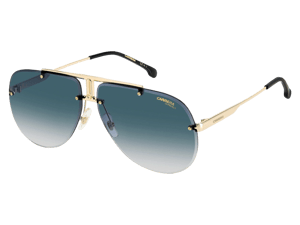 Carrera 1052/S RHL08 zonnebril