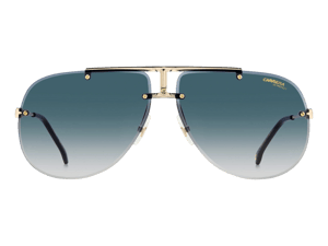 Carrera 1052/S RHL08 zonnebril